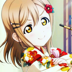 Hanamaru