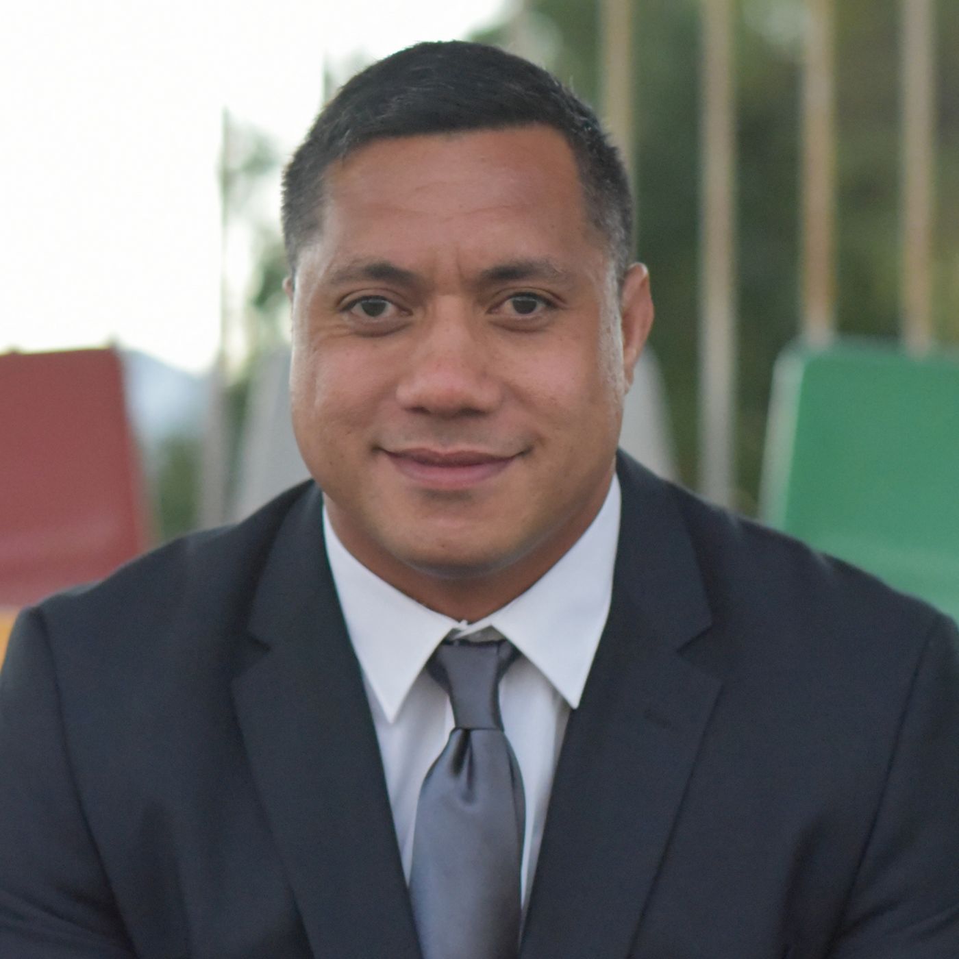 Success Story Conversations new episode each week