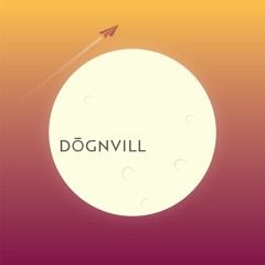 Dögnvill