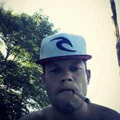 Donatanleandro Martins