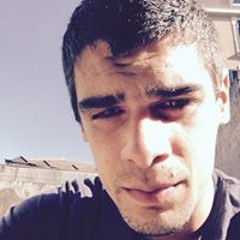 Ricardo Míguel Gomes