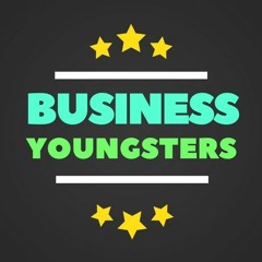 Business Youngsters