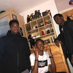 DAE-YRN3