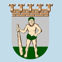 auuleksi