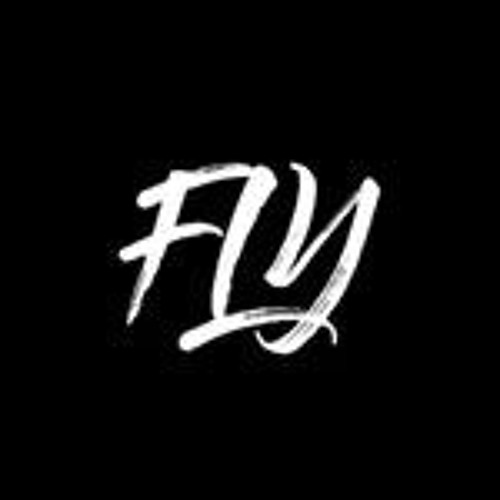Stream MEERFLY music | Listen to songs, albums, playlists for free on ...