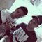 Bichto O