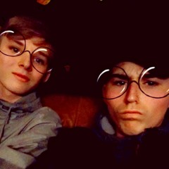 RAVE TO THE GRAVE 💊💊