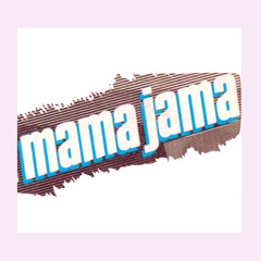 Mama Jama Collective