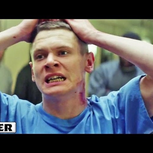 LON Que Hay X Aqui (Cover - Lo que hay x aqui - Rels B)