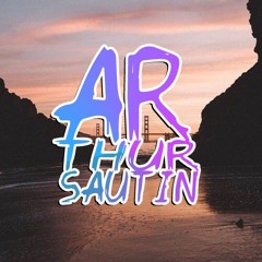 Sautin | Archive18