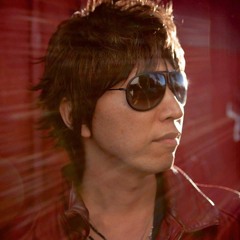 JEEN SEIGO