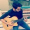 mohamed nadr