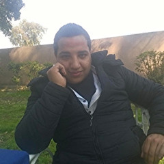 مصطفى النقيب