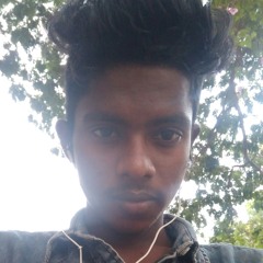 Fredin