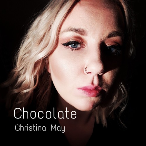 Christina May’s avatar