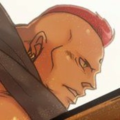 Stream 脇下一族列伝 Pride なめ悟 ヤバ吉 一人掛け合い By Full Go Ri Listen Online For Free On Soundcloud