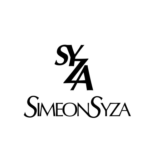 SYZA’s avatar