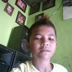 Ferdi Chuex