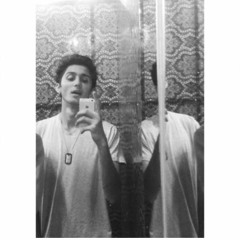 Danesh IftikhAr