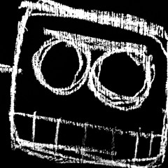 Ludicrous mind records