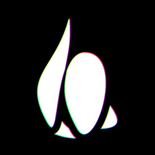 MYORPH’s avatar