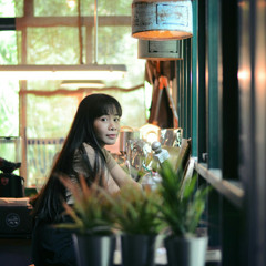 Rattanaporn Kanthawilai