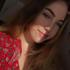 User 524626273