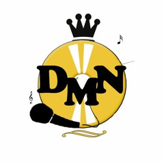 DM Nation