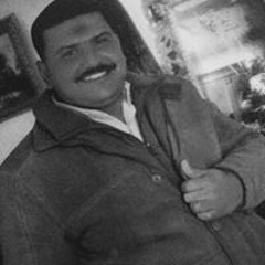 فيصل الهادي