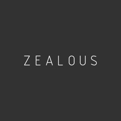ZEALOUS
