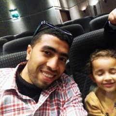 Ahmedc Ahmed