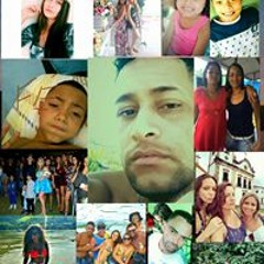 prefeito