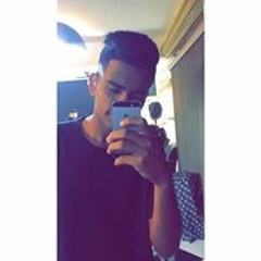 Guisampaio
