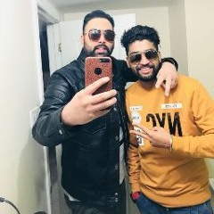 Beant Paprala