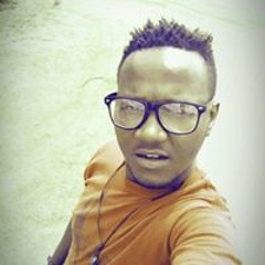 Kelvin Dclayn