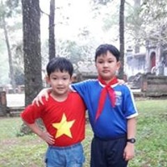Trương Bảo Sơn