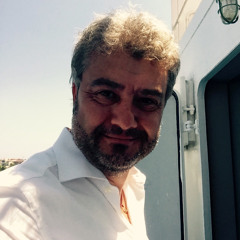 Salvatore De Luca