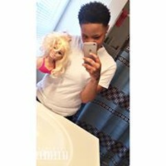 San Corleone (Huncho Cap)