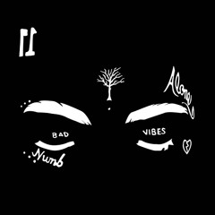 pvnda