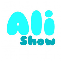 Ali Show