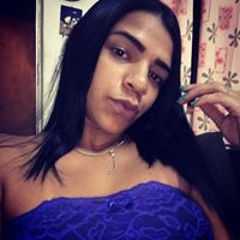 User 500130928