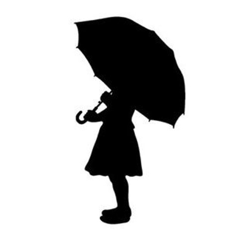 朝雨少女のうでまくり’s avatar