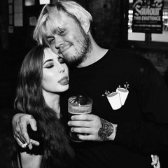 𝖘𝖆𝖗𝖊𝖑𝖎𝖘𝖊.