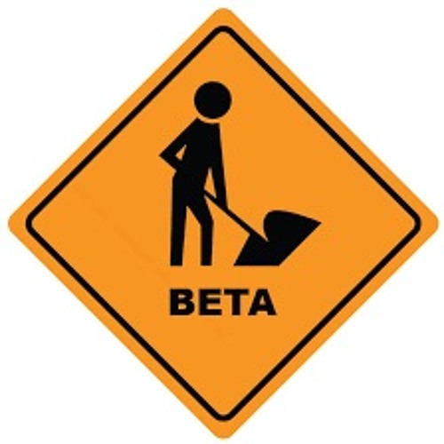 eaaby Beta’s avatar