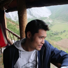 Nguyễn Nguyễn Hoàng Kim