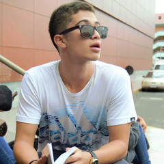 francisco santibañez