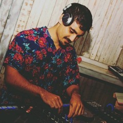 DJ Kessler