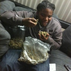 King Gene II b.k.a. G4