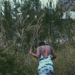 Rumination