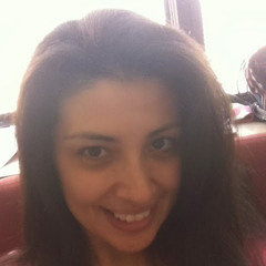 Andrea